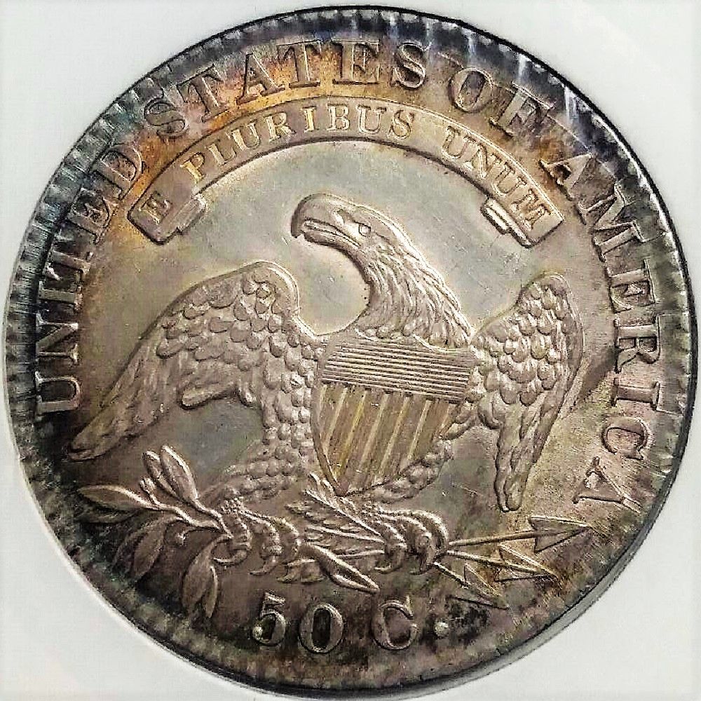 1830-Capped-Bust-Half-Dollar-[in-Hand-Pics]